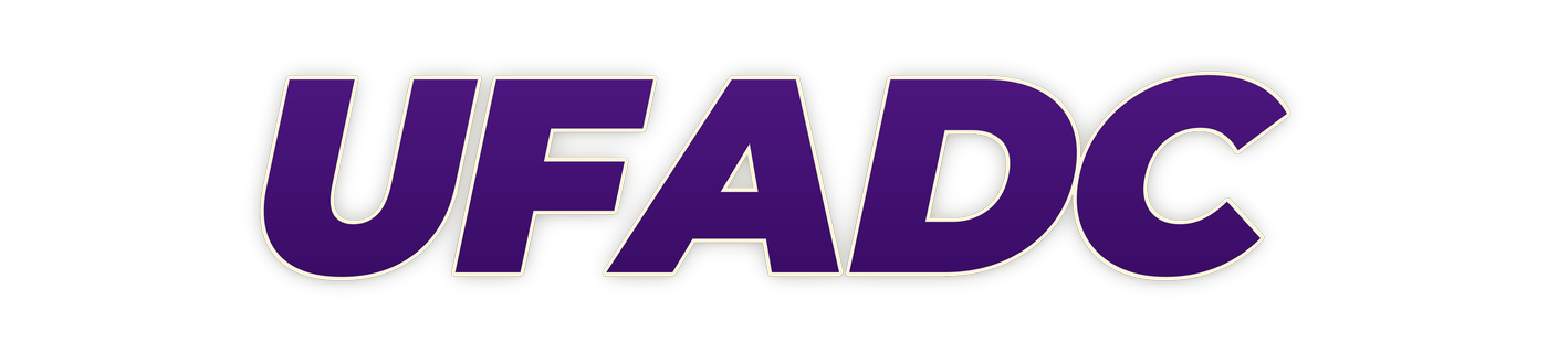 ufadc